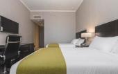 Туры в отель Wyndham Santiago Aeropuerto