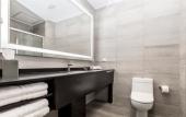 Туры в отель Wyndham Santiago Aeropuerto