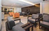 Туры в отель Wyndham Santiago Aeropuerto