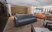 Туры в отель Wyndham Santiago Aeropuerto