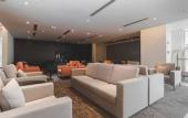Туры в отель Wyndham Santiago Aeropuerto