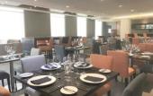 Туры в отель Wyndham Santiago Aeropuerto