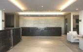 Туры в отель Wyndham Santiago Aeropuerto