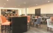 Туры в отель Wyndham Santiago Aeropuerto