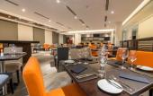 Туры в отель Wyndham Santiago Aeropuerto