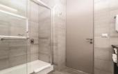 Туры в отель Wyndham Santiago Aeropuerto