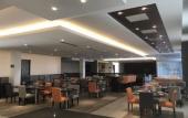 Туры в отель Wyndham Santiago Aeropuerto