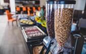 Туры в отель Wyndham Santiago Aeropuerto