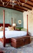 Туры в отель Cape Heritage Hotel