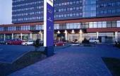 Туры в отель Hilton Reykjavik Nordica
