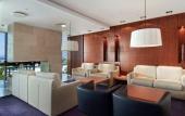 Туры в отель Hilton Reykjavik Nordica