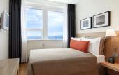 Туры в отель Hilton Reykjavik Nordica