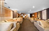 Туры в отель Hotel Gudauri Marco Polo