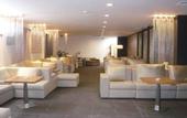 Туры в отель Hotel Gudauri Marco Polo
