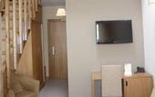 Туры в отель Hotel Gudauri Marco Polo