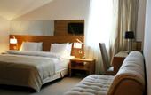 Туры в отель Hotel Gudauri Marco Polo