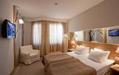 Туры в отель Hotel Gudauri Marco Polo