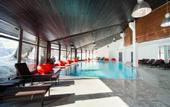 Туры в отель Hotel Gudauri Marco Polo