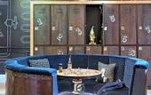 Туры в отель Moxy Warsaw Praga