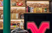 Туры в отель Moxy Warsaw Praga