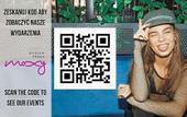 Туры в отель Moxy Warsaw Praga