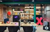 Туры в отель Moxy Warsaw Praga