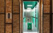 Туры в отель Moxy Warsaw Praga