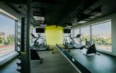 Туры в отель B&B HOTEL Warsaw East