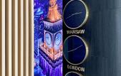 Туры в отель B&B HOTEL Warsaw East