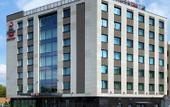 Туры в отель B&B HOTEL Warsaw East