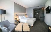 Туры в отель B&B HOTEL Warsaw East