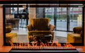 Туры в отель B&B HOTEL Warsaw East