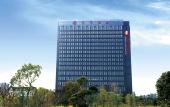 Туры в отель Hongrui Jianguo Hotel