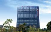 Туры в отель Hongrui Jianguo Hotel