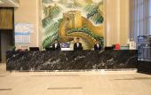 Туры в отель Hongrui Jianguo Hotel