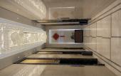 Туры в отель Hongrui Jianguo Hotel