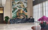 Туры в отель Hongrui Jianguo Hotel