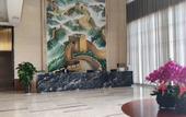 Туры в отель Hongrui Jianguo Hotel