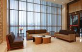 Туры в отель Hongrui Jianguo Hotel