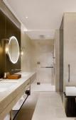 Туры в отель Grand Hyatt Jeju