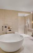 Туры в отель Grand Hyatt Jeju