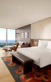 Туры в отель Grand Hyatt Jeju
