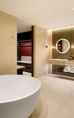 Туры в отель Grand Hyatt Jeju