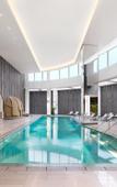 Туры в отель Grand Hyatt Jeju