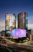 Туры в отель Grand Hyatt Jeju