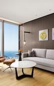 Туры в отель Grand Hyatt Jeju