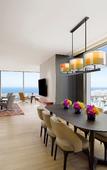 Туры в отель Grand Hyatt Jeju