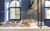 Туры в отель B&B Hotel Passo Tre Croci Cortina