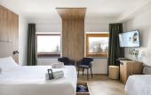 Туры в отель B&B Hotel Passo Tre Croci Cortina