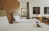 Туры в отель B&B Hotel Passo Tre Croci Cortina